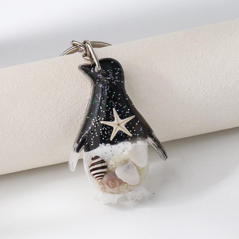 2:Black and white background (6 starting shots)