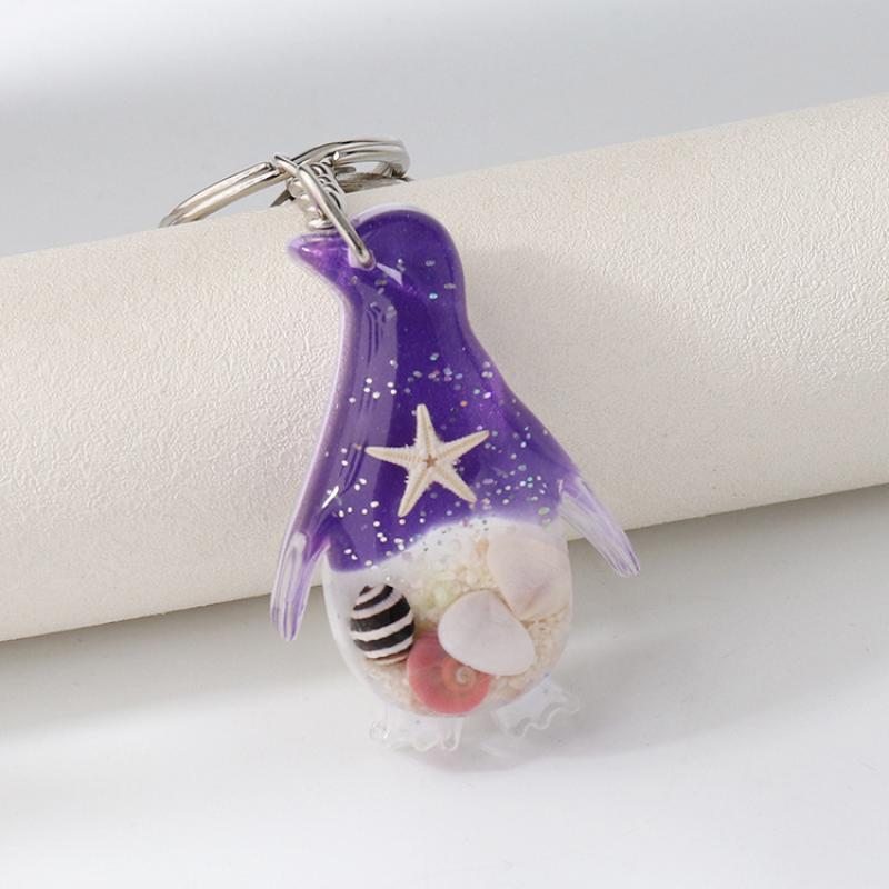 3:Purple and white background (from 6 pieces)