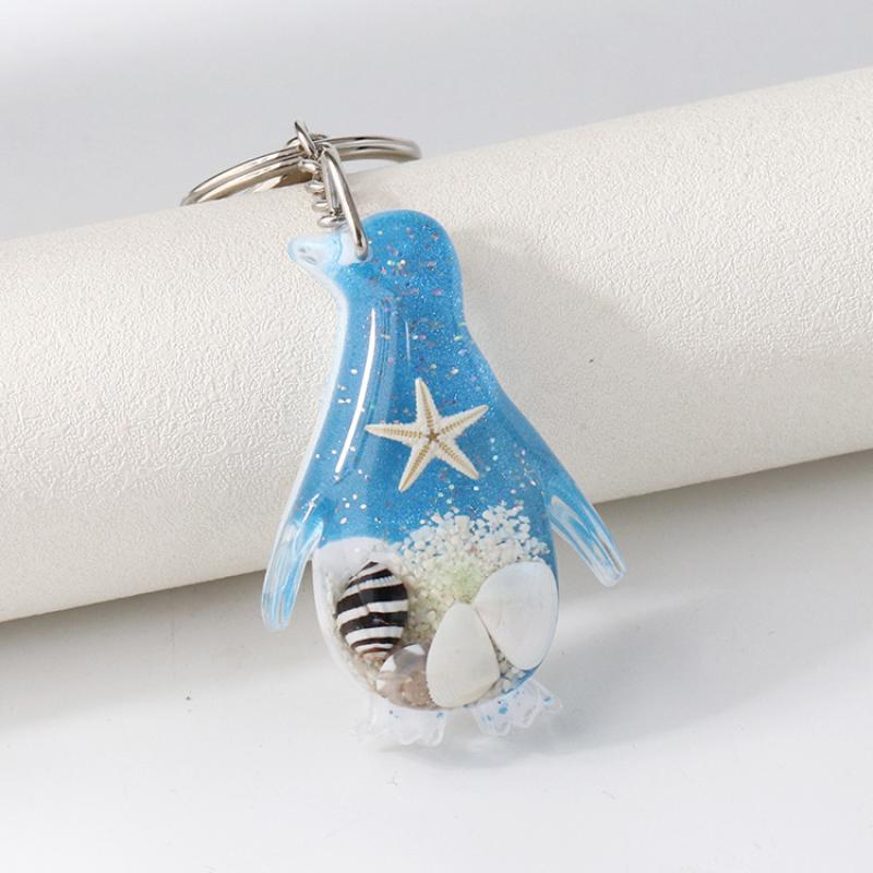 5:Sky blue and white background (from 6 pieces)