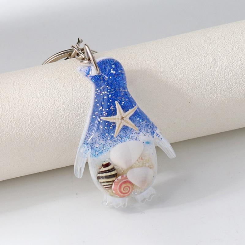 6:Dark blue and white background (from 6 pieces)