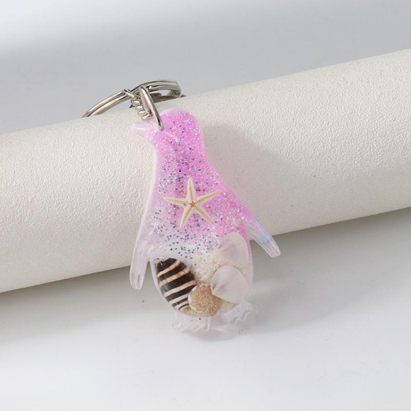 7:Pink and white background (from 6 pieces)