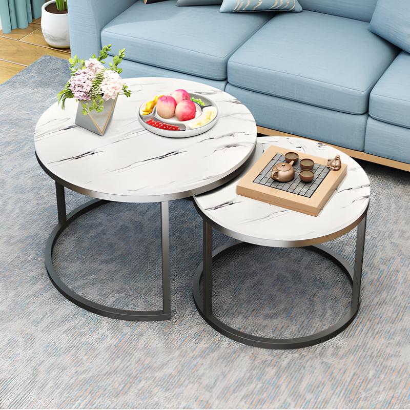 black shelf (white texture)