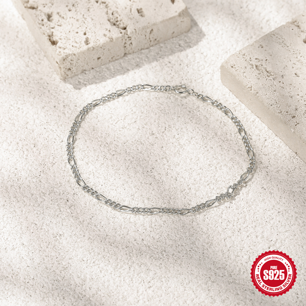 silver (electroless) 6inch(15cm)