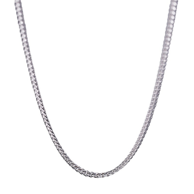 4:silver (electroless)