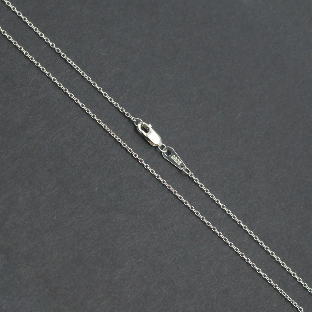 real platinum plated 35cm