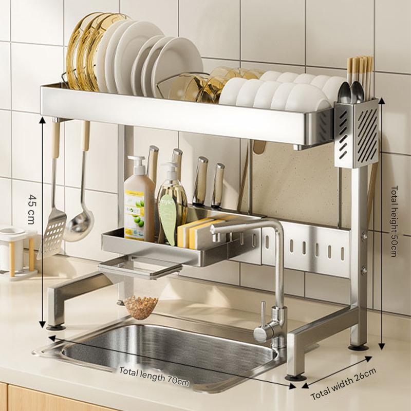 single-layer S Full set