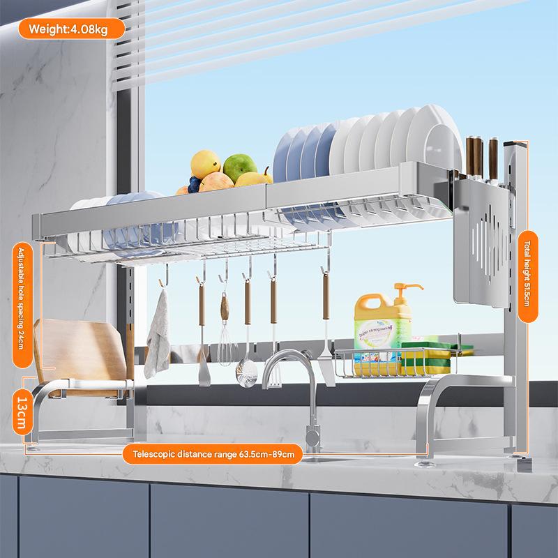 steel color single layer