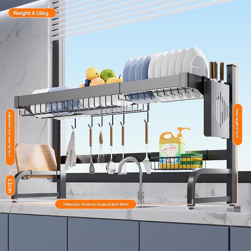 grey color single layer