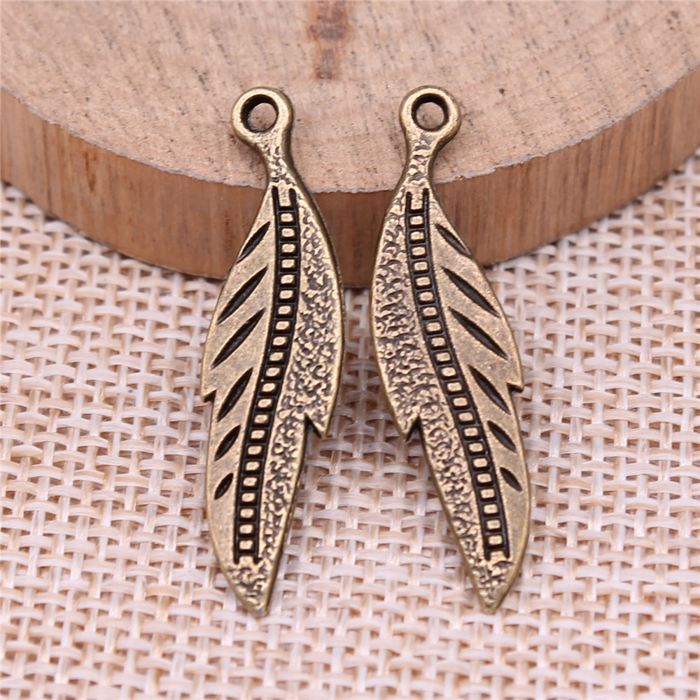 2:color bronzo antico