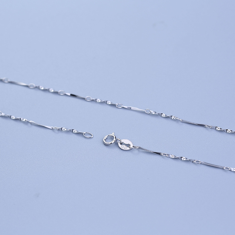 1:silver (electroless)