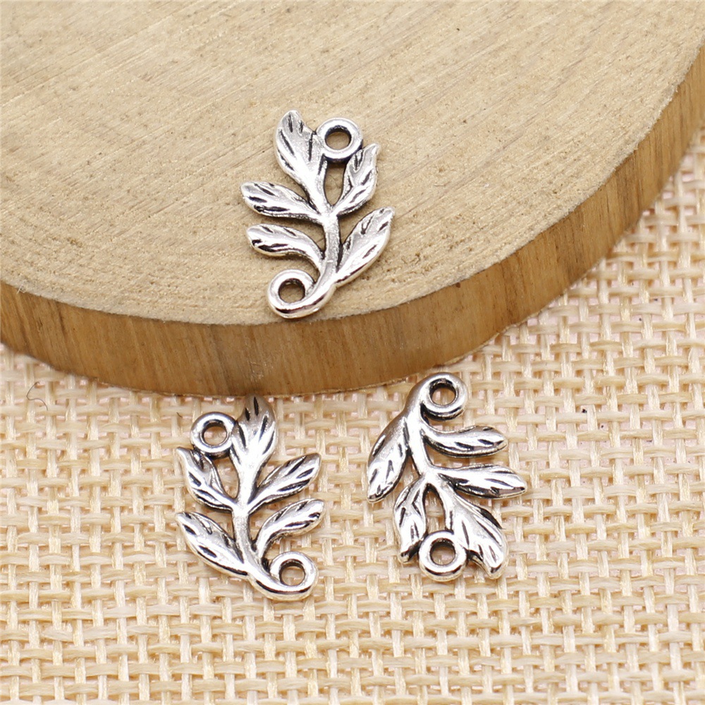 2:couleur argent antique