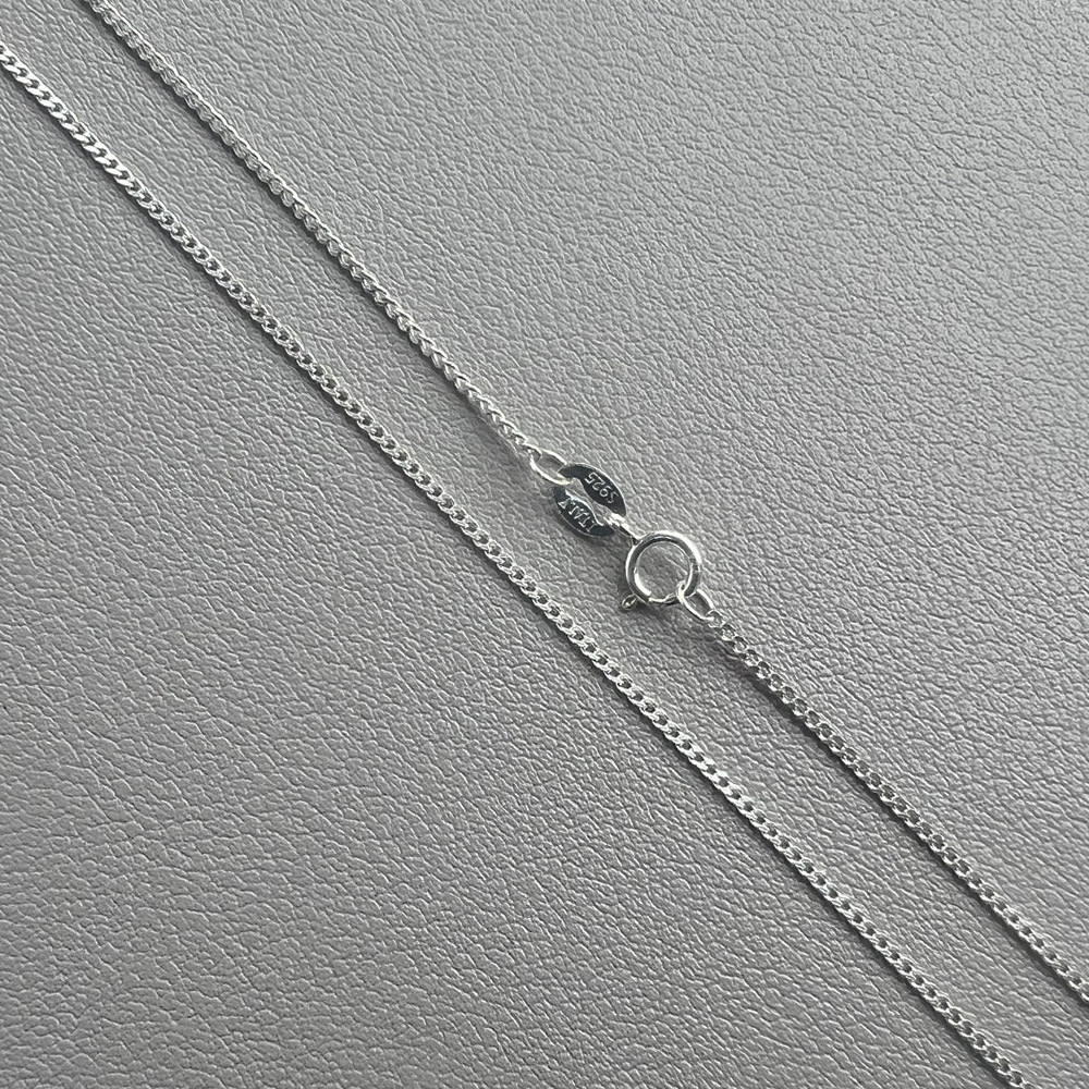 1.2mm car flower side chain 35cm