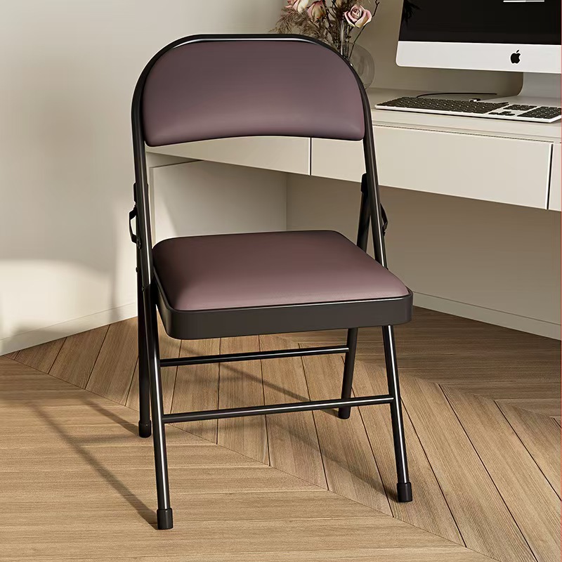 coffee color and black