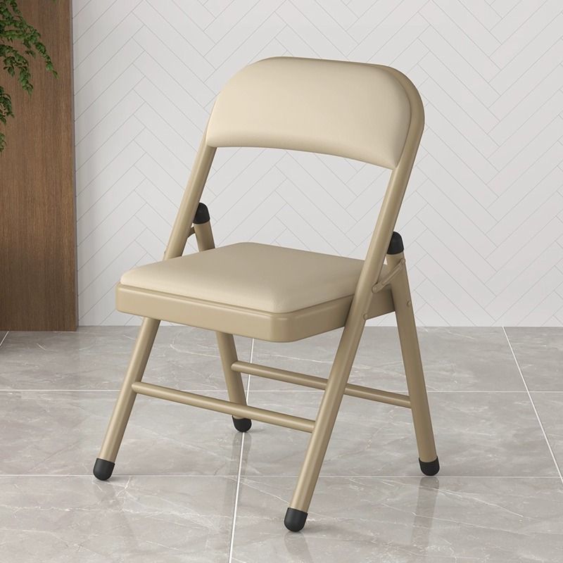 All coffee [macaron color]