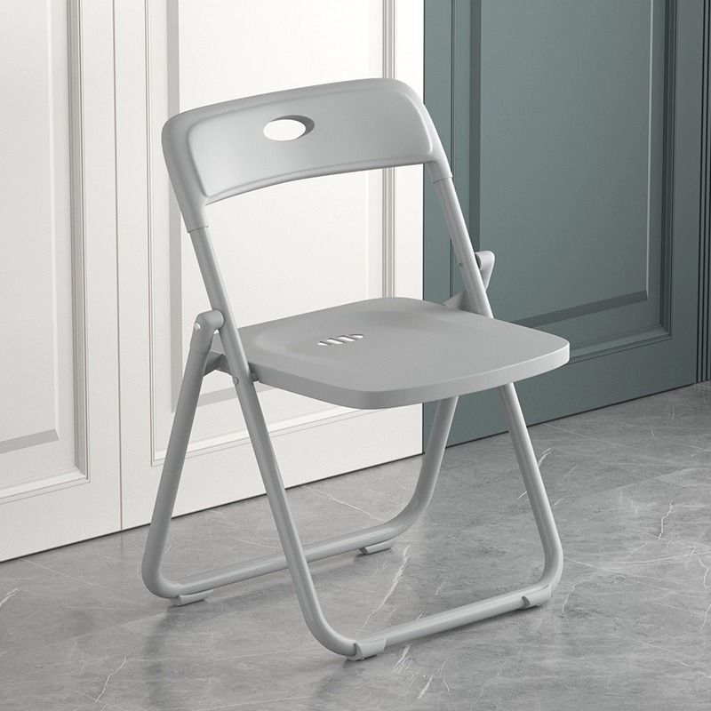 Bold and reinforced version-grey