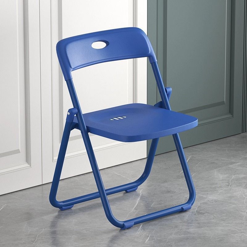 Bold and reinforced version-dark blue