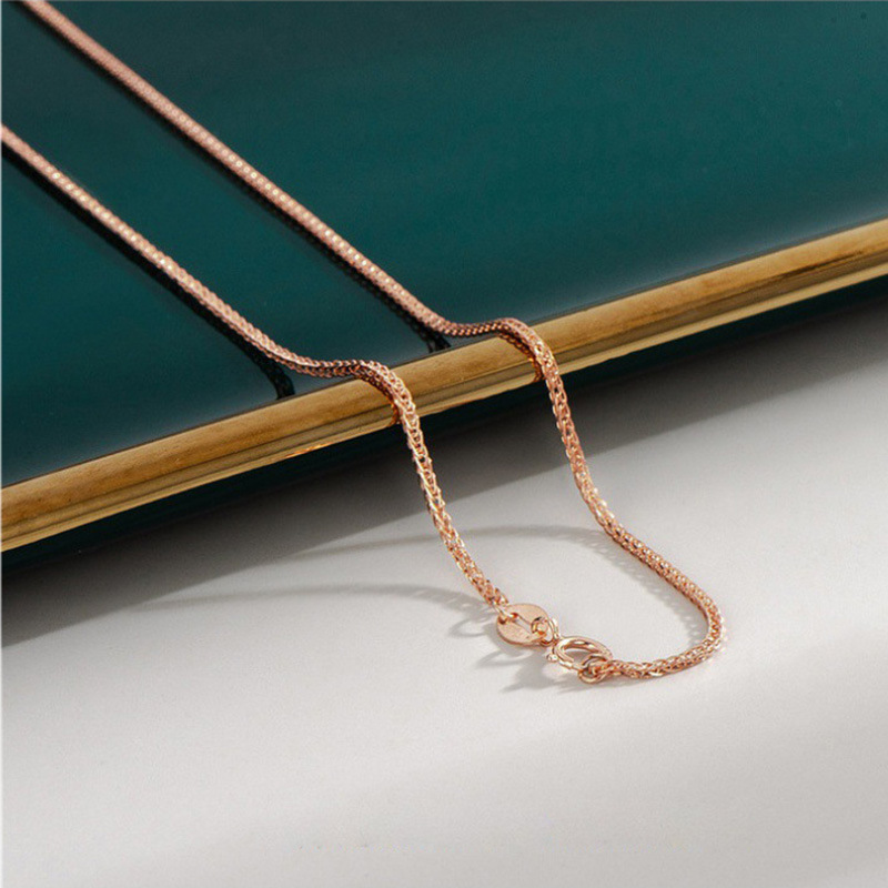 6:1.3mm chopard chain