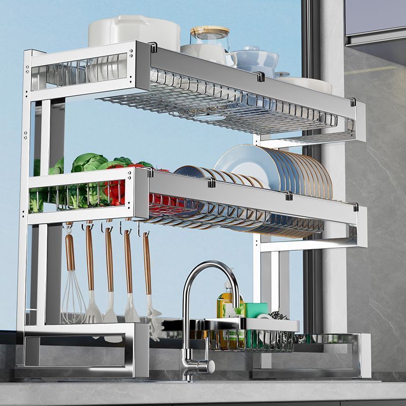 [double layer 65cm] simple version