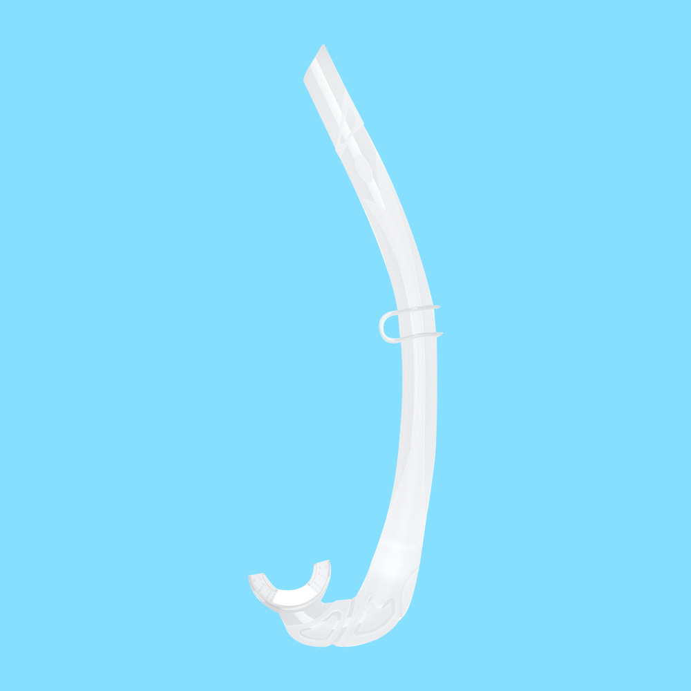 S12-fully transparent