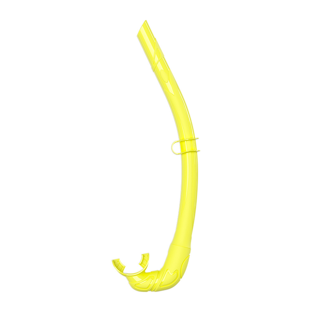 S12-fluorescent yellow