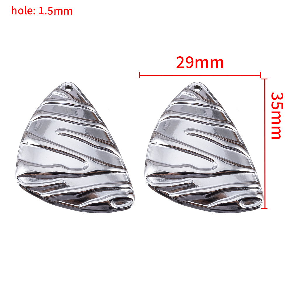 1:Steel color-shell