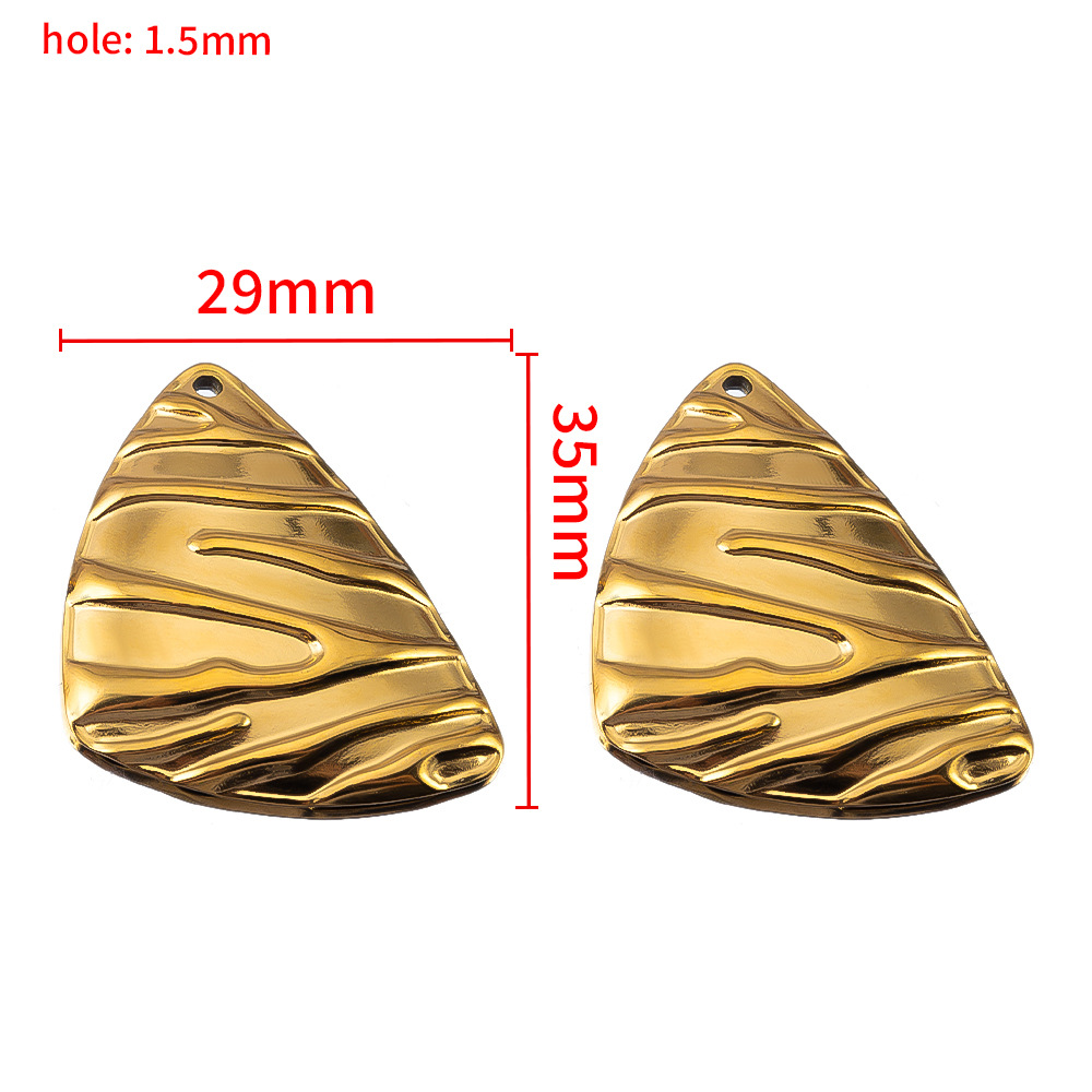 3:Gold-shell
