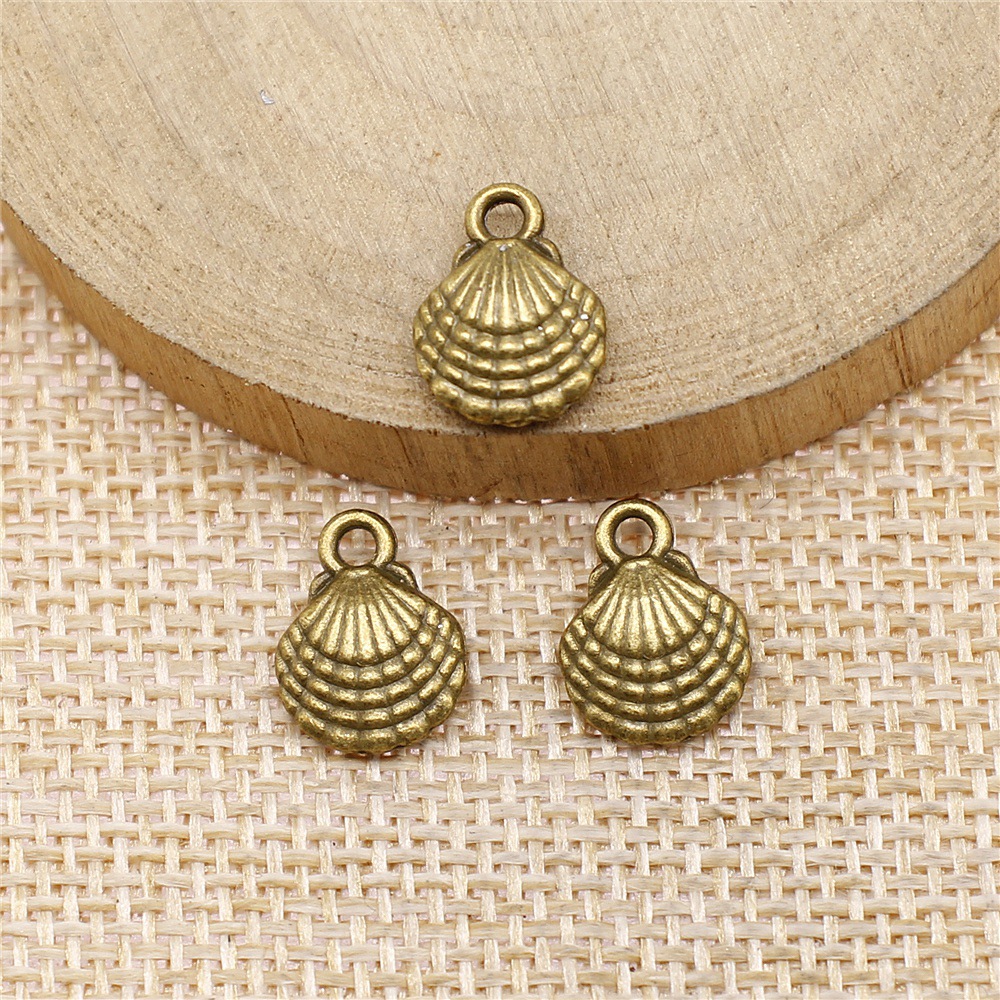 1:antike Bronzefarbe