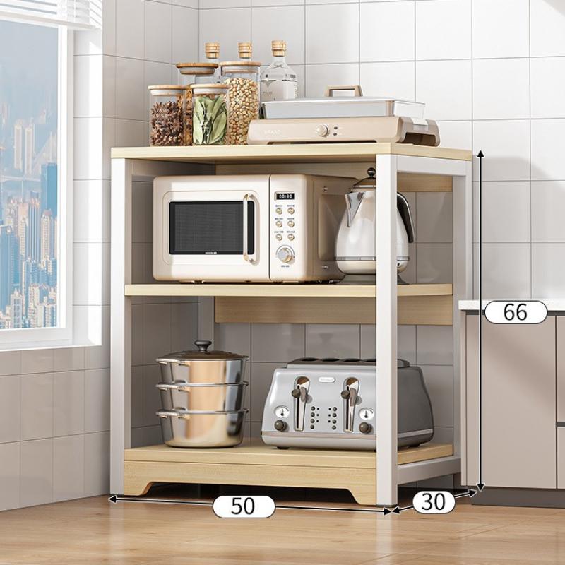 [Classic] three layer 49cm white oak color