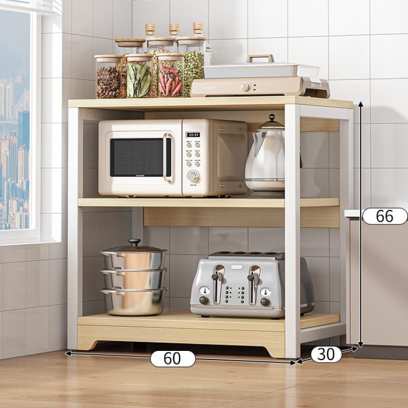 [Classic] three layer 59cm white oak color