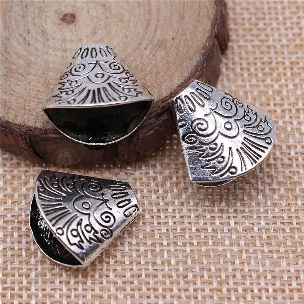 2:antique color argento