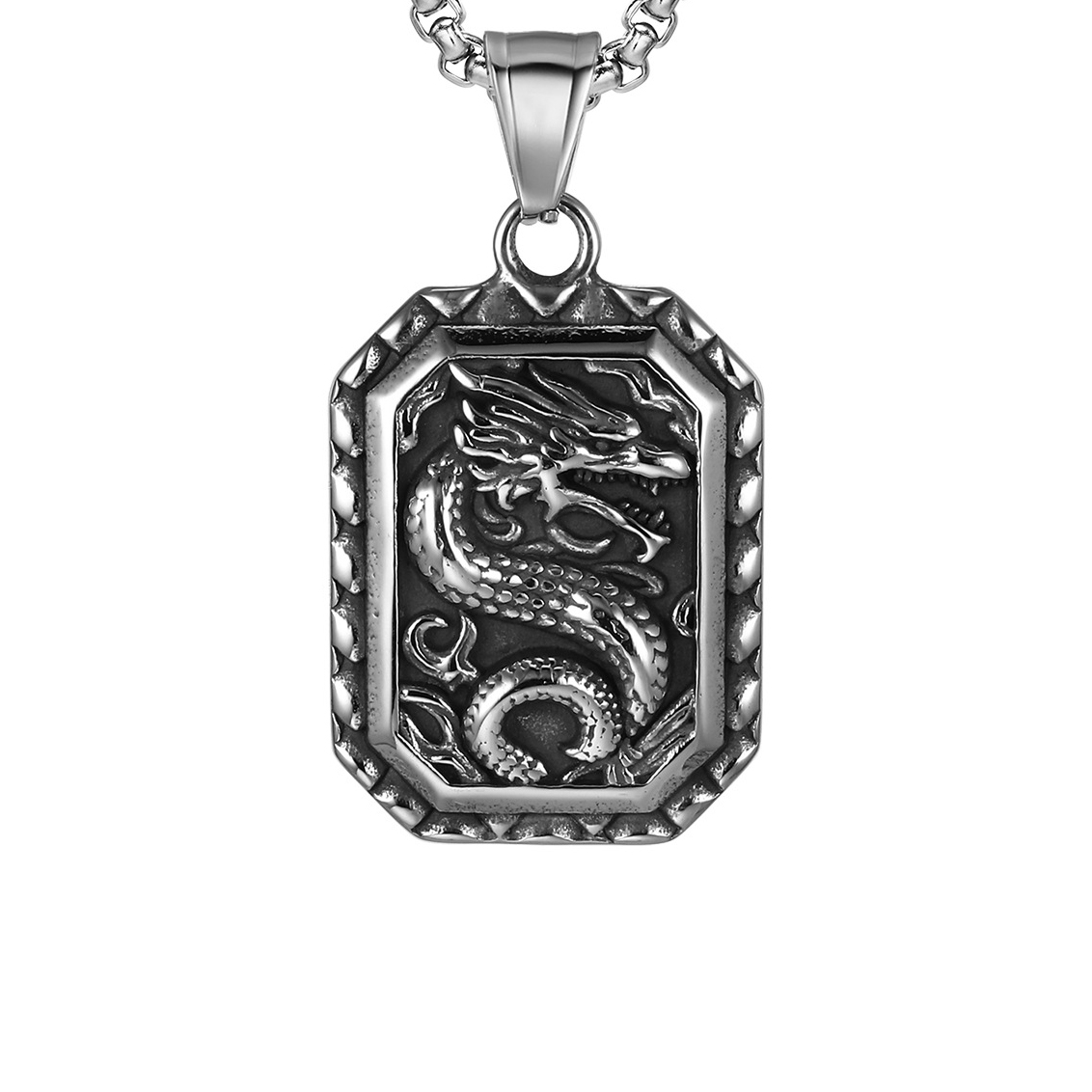 1:pendant