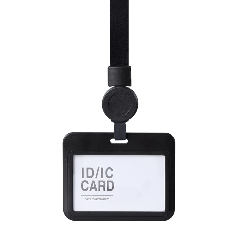 1:Horizontal version