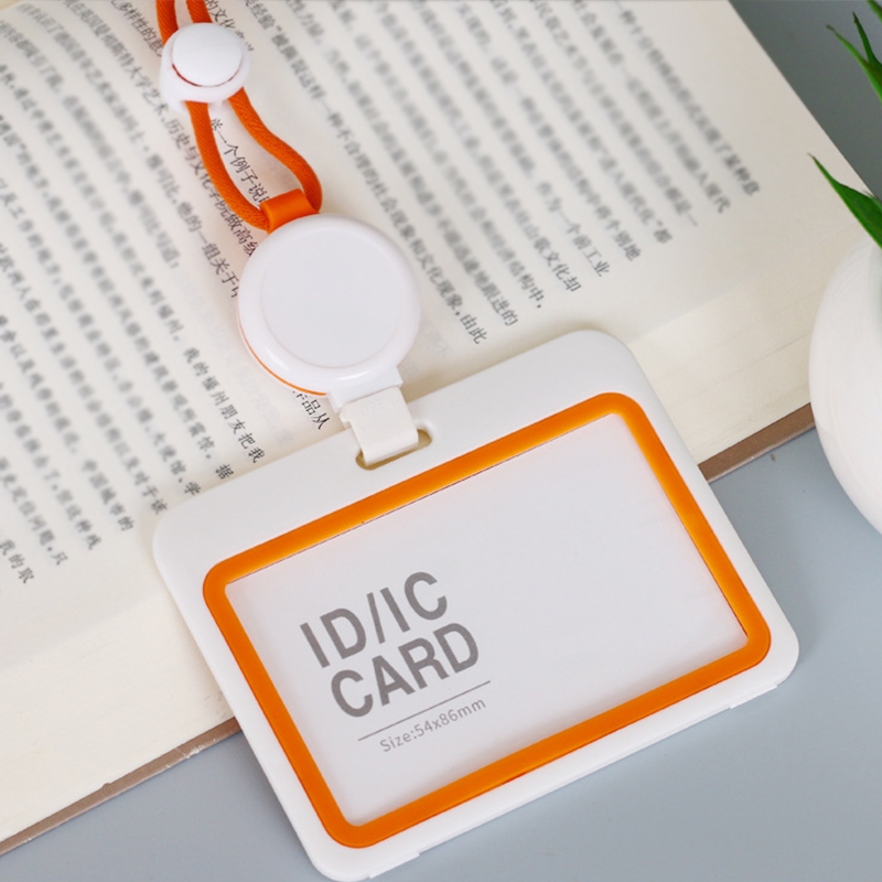 1:πορτοκάλι