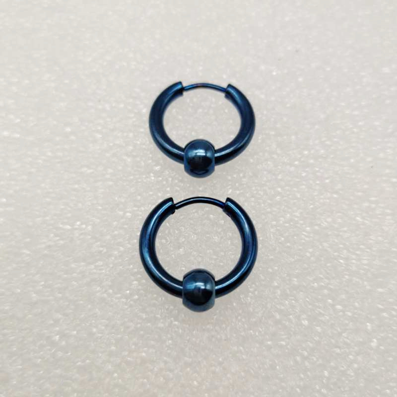 blue 8mm