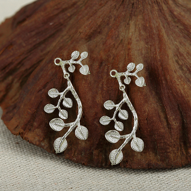 3:P5466 Silver Right