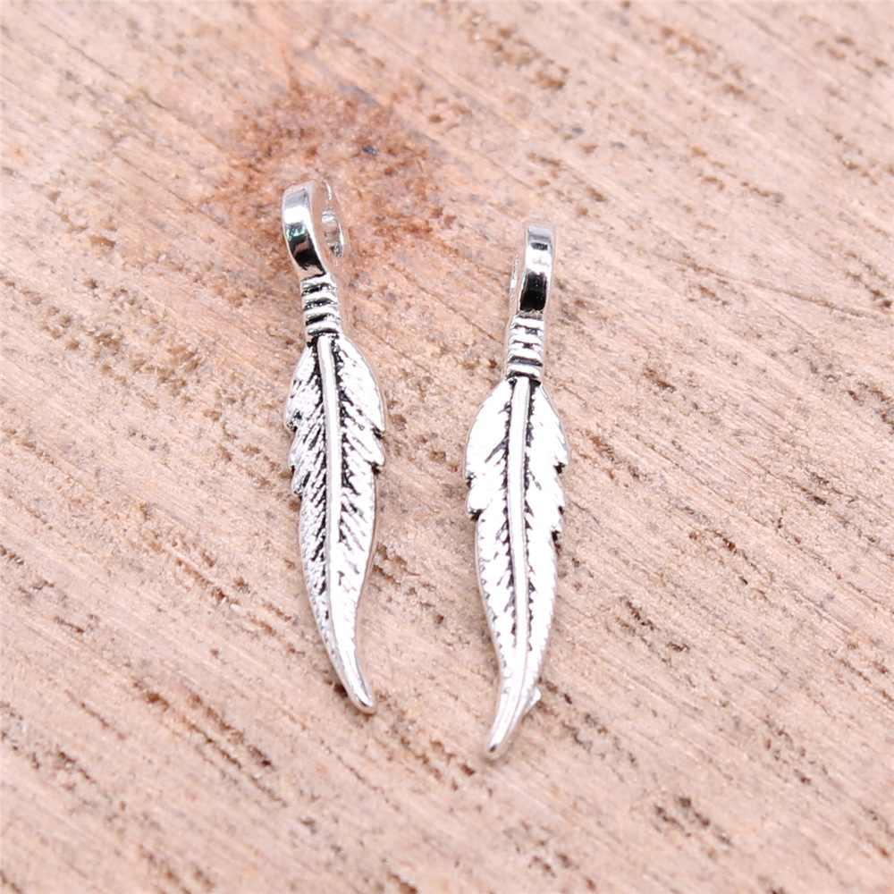 2:antique color argento