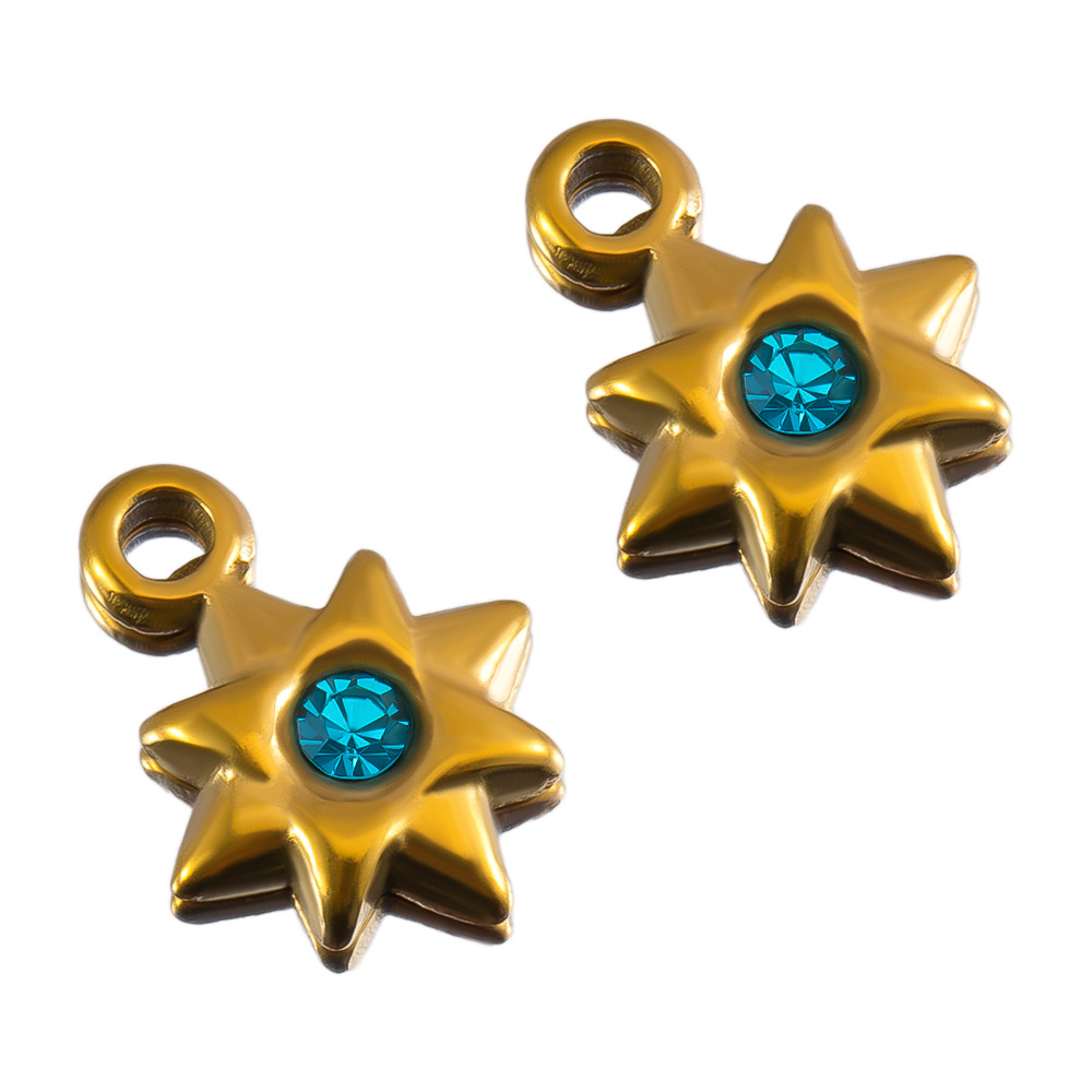Gold-blue-8mm