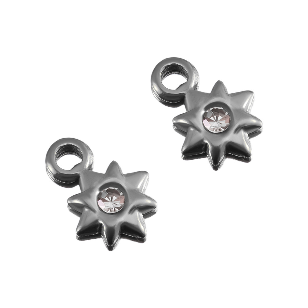 7:Steel color-champagne-6mm