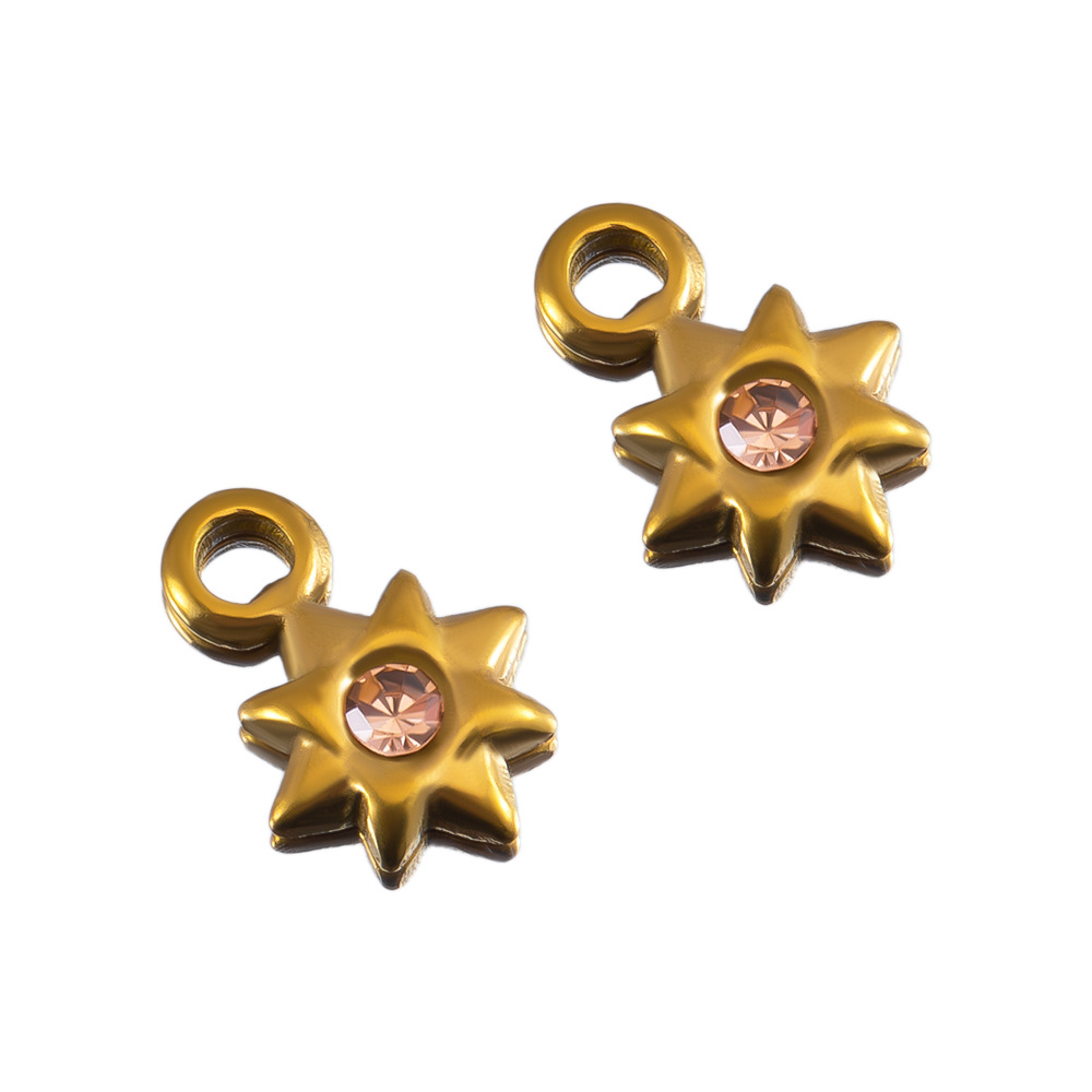 17:Gold-champagne-6mm