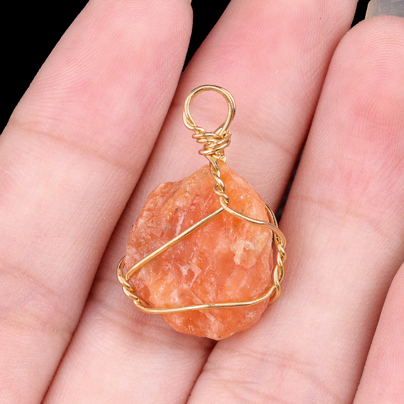Sunstone
