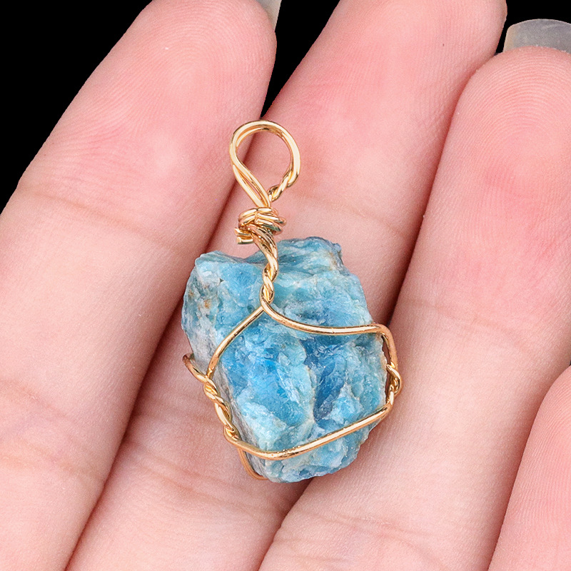 Blue phosphorus gray