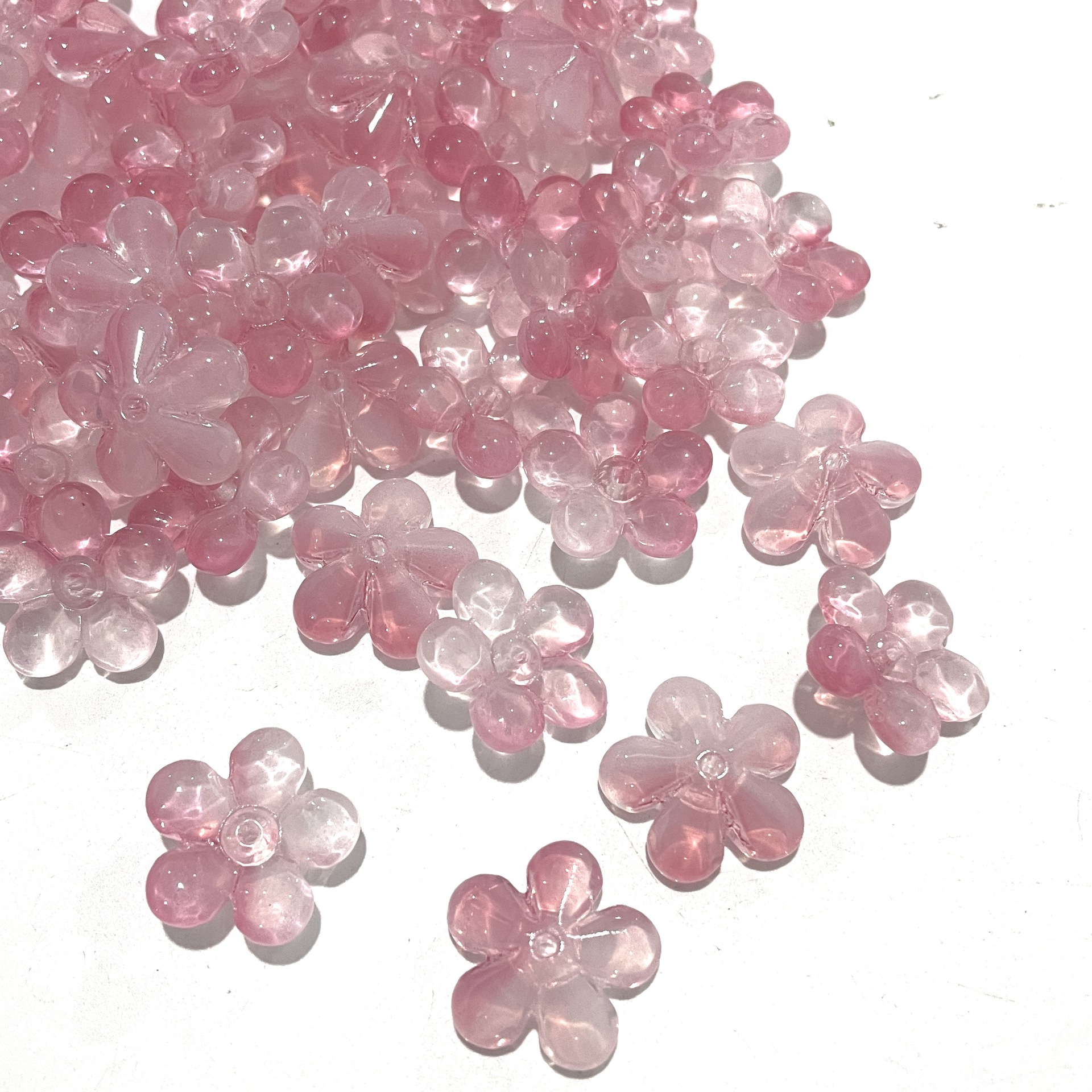 11:Water foam cardamom