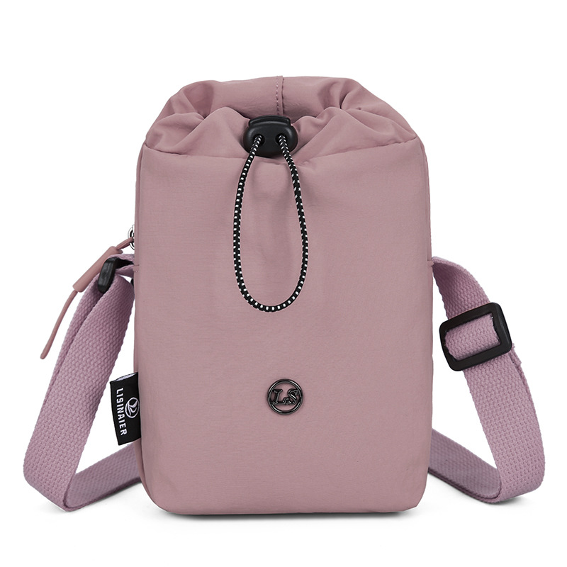 1801 lotus root pink