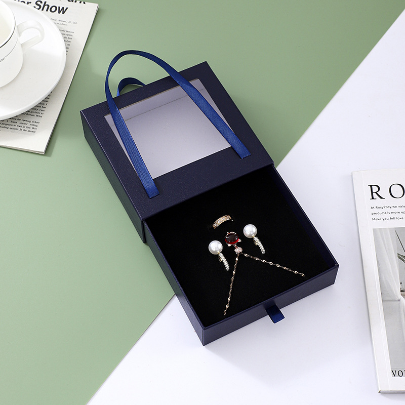 3 couleur bleu foncé