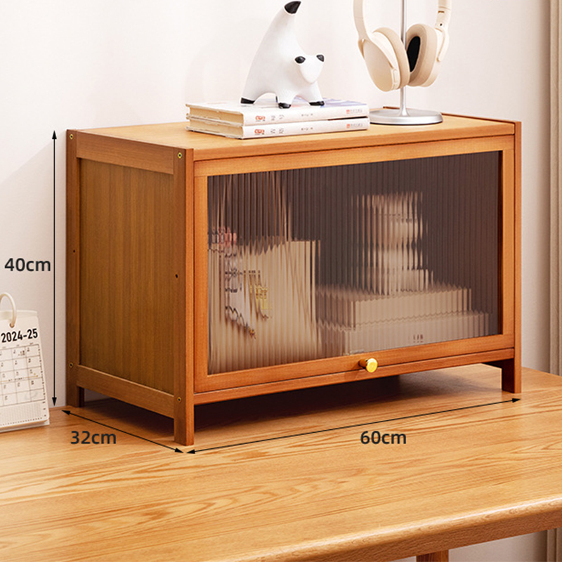 brown - 60cm long on the second floor