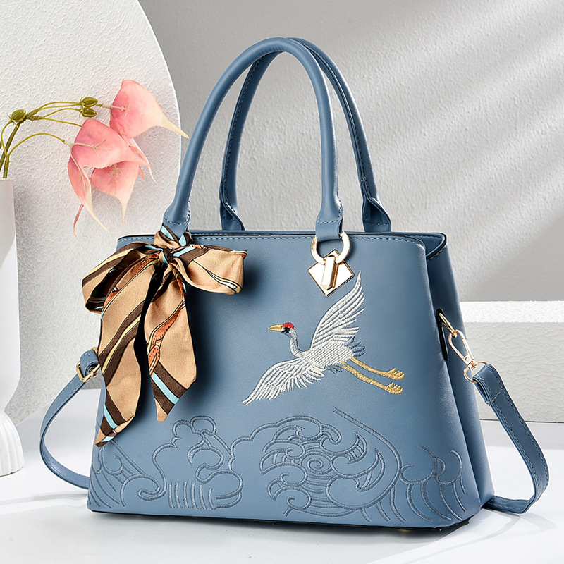 Lake blue++ new edition