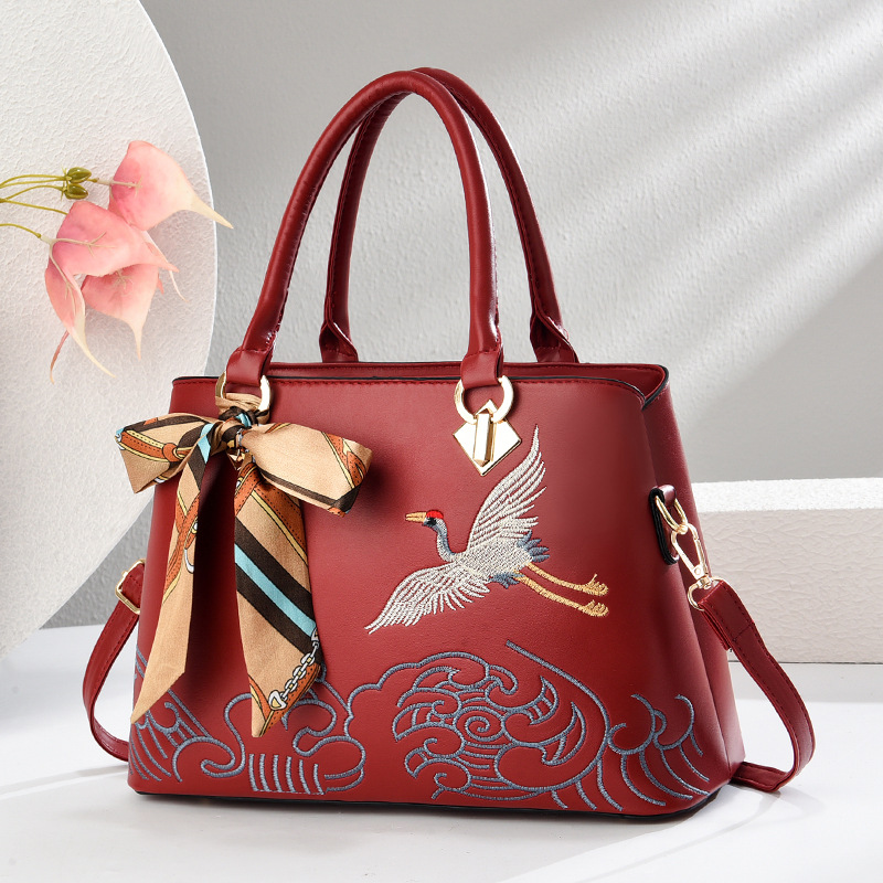 Burgundy++ new version