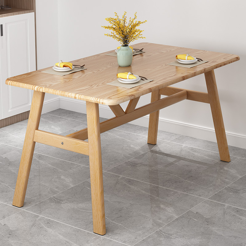 Light color H 60*120cm