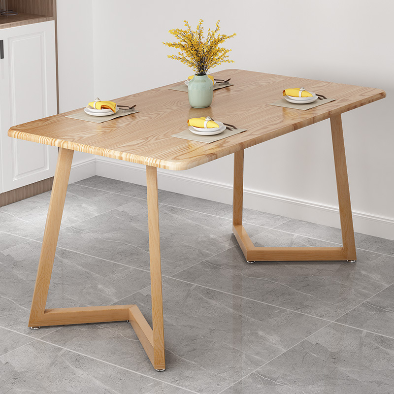 Light color V 60 * 120cm