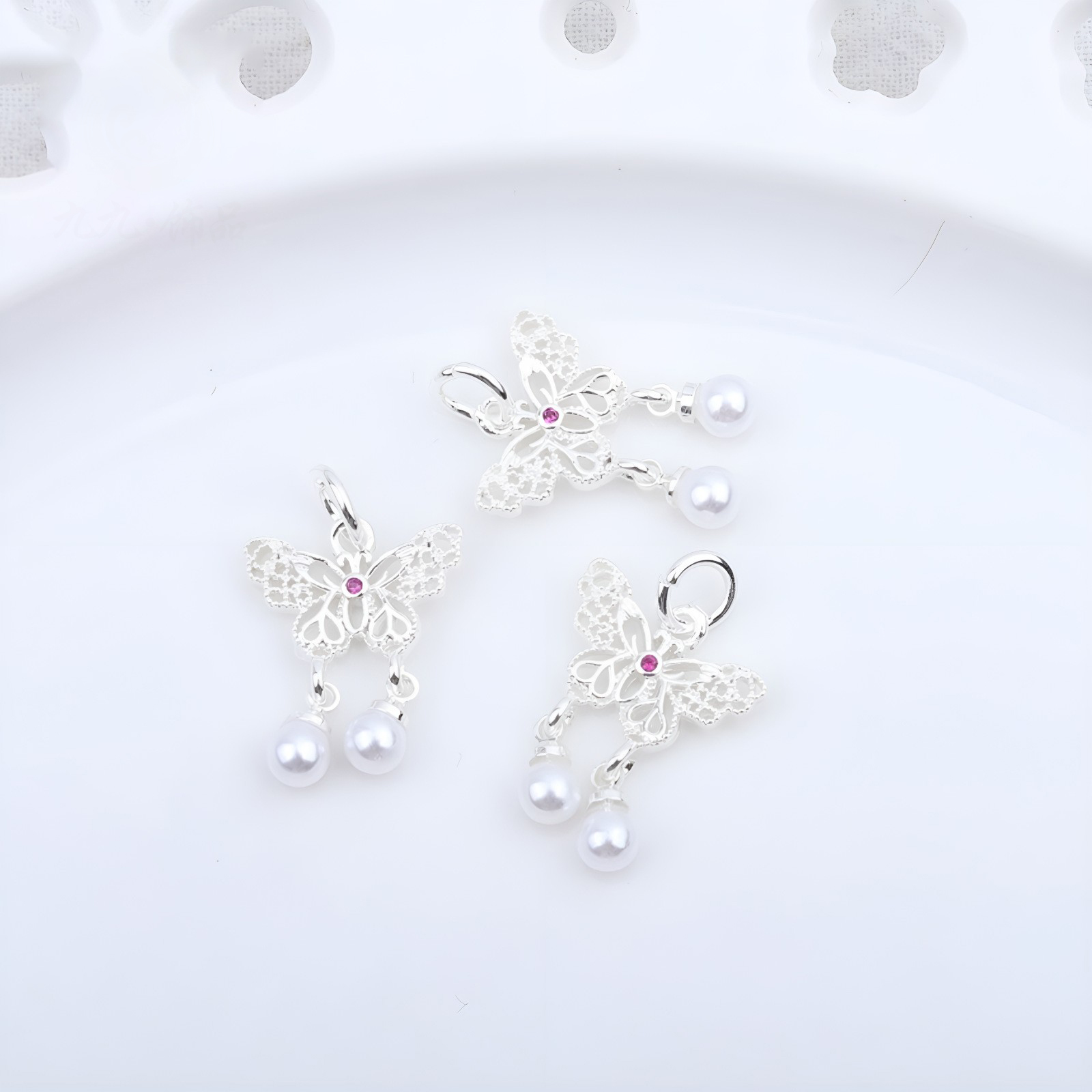 4:silver (color retention)